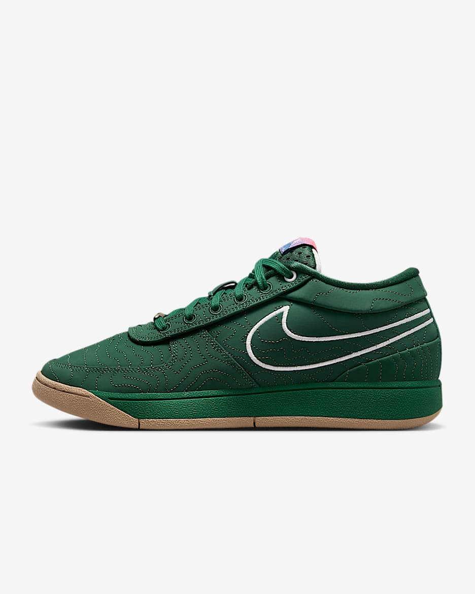 海外限定　Nike BOOK 1 EP flagstaff book1 Nike Book 1 